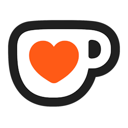 Support this project on Ko-fi